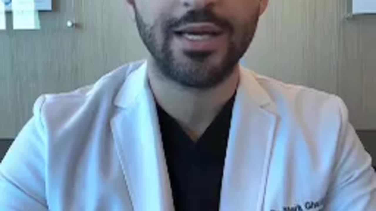 🏥 ⚠️ DO NOT LEAVE ANY OF YOUR LOVED ONES ALONE IN A HOSPITAL....WATCH THEM LIKE A HAWK…