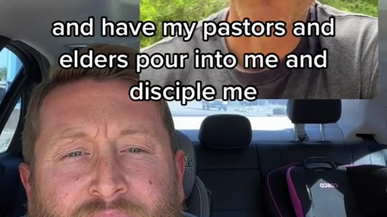 Country music star ends tour forever to follow Jesus