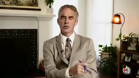 Dr. Jordan Peterson on German'y foreign minister Annalena Baerbock & kakistocracy 💥🤣