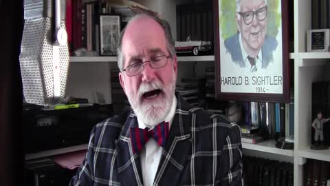 Bright Spot Hour, December 14, 2022