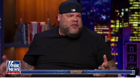 Q COMMS "TRUMP CARDS" DONE IN 30 MINUTES