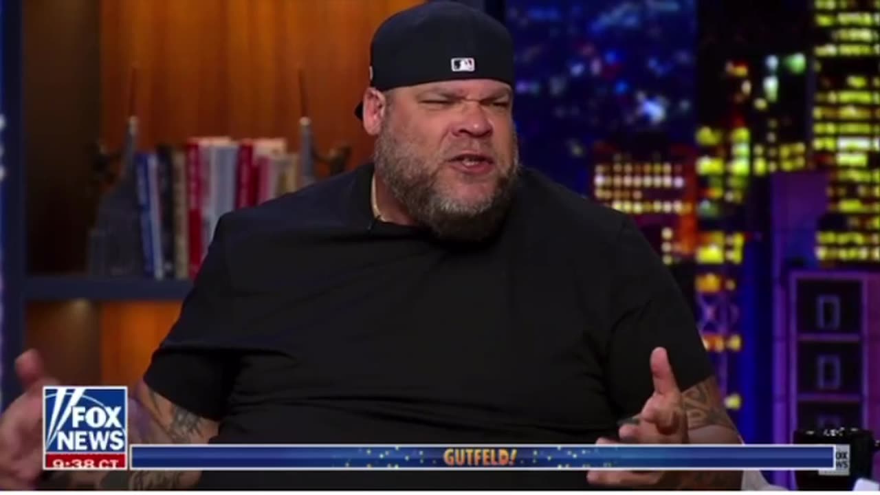 Q COMMS "TRUMP CARDS" DONE IN 30 MINUTES