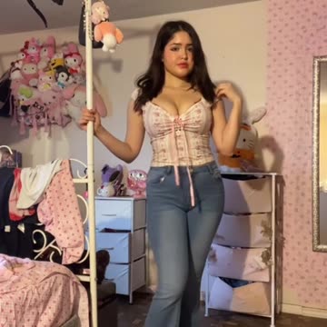 To achieve your ideal weight