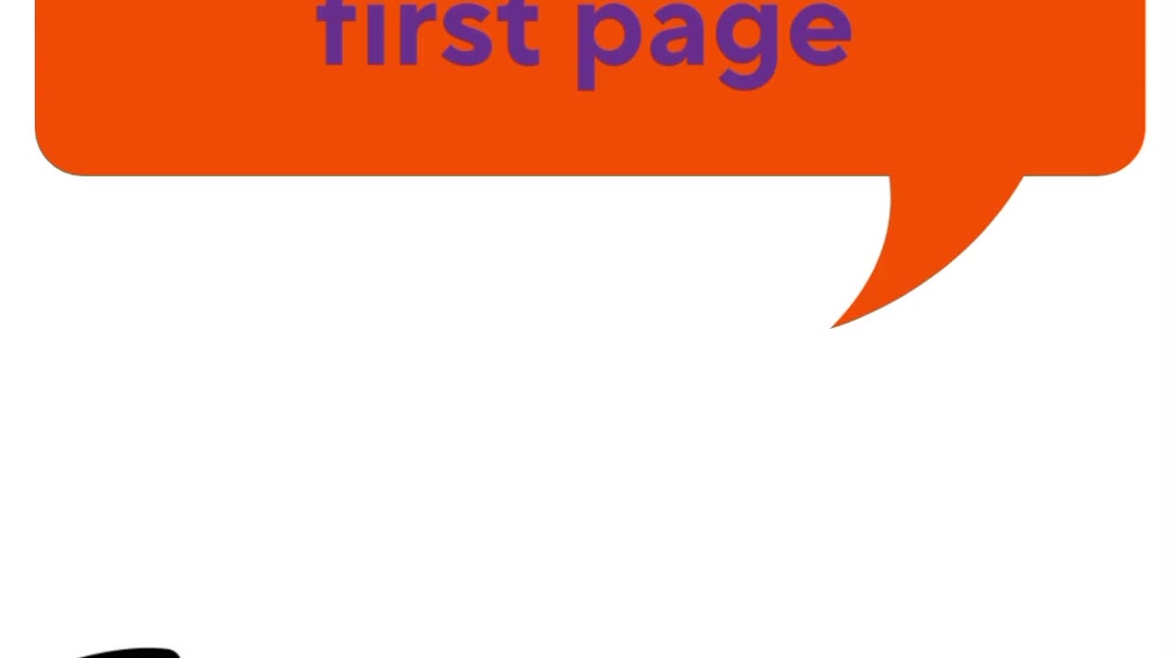 How to create a WordPress website in 2023?