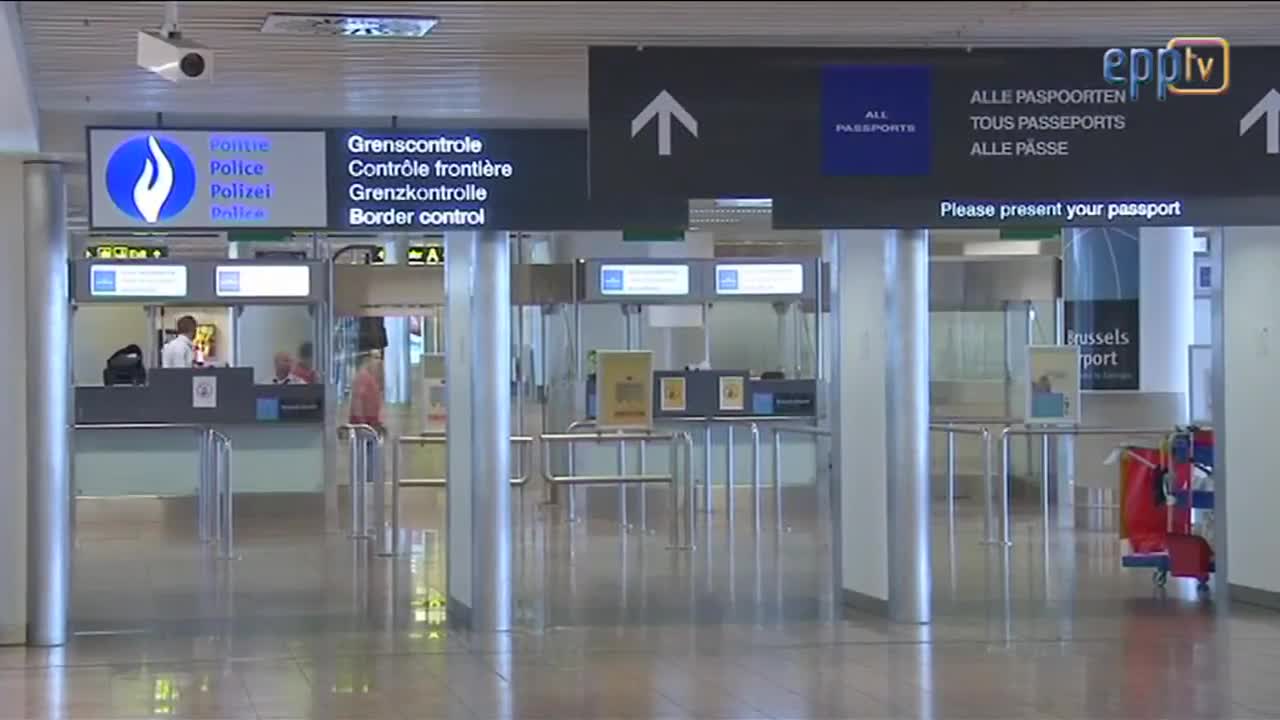 4.856 de vizionări 19 mar. 2014