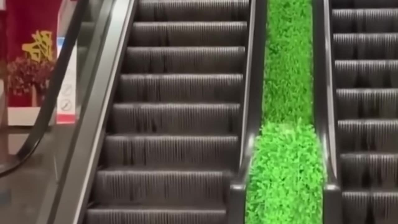 Funniest Cats and Dogs πΆπ± | Funny Animal Videos #9