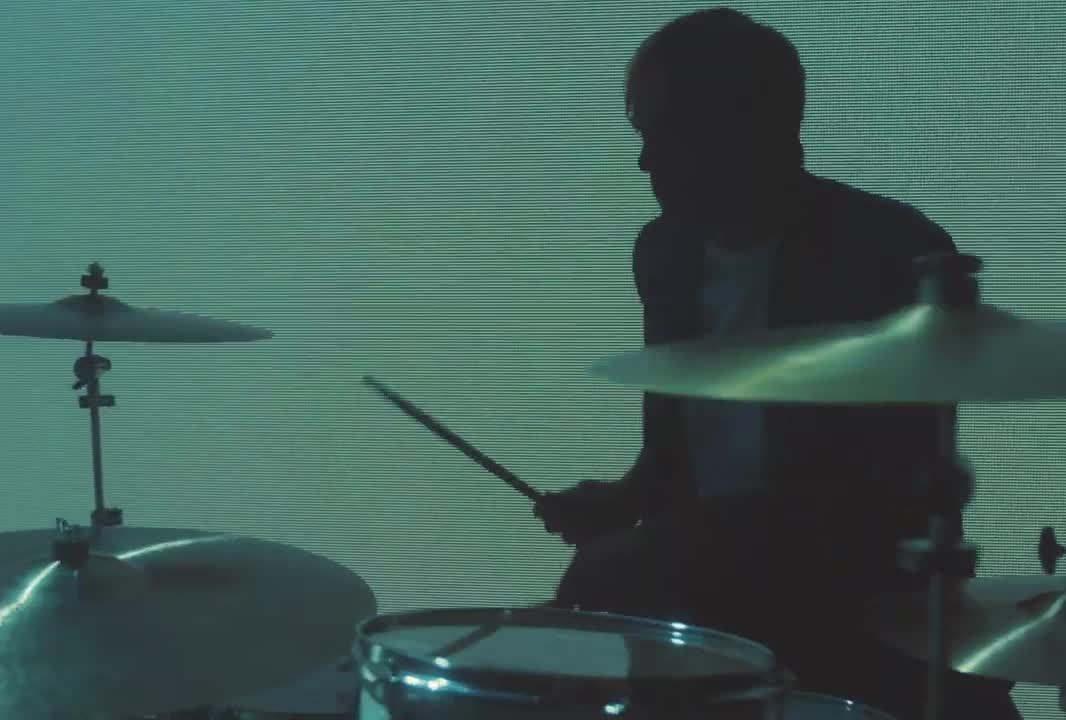Arkells - Floating Like (Official Music Video)
