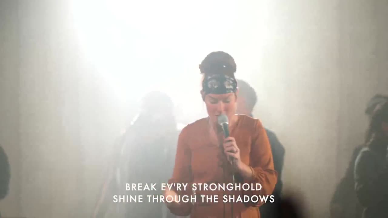 Worship MUSIC #26 tonight