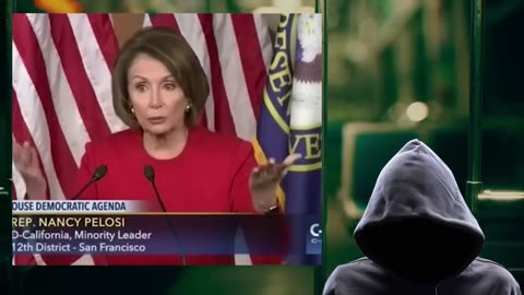 Oh boy... This video really didn't AGE WELL!! - The Liberal Hivemind