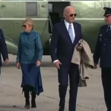 We look so weak as a Country 🤦‍♀️