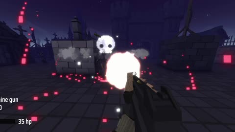 Evil Timefall 2025 Gameplay GIVEAWAY