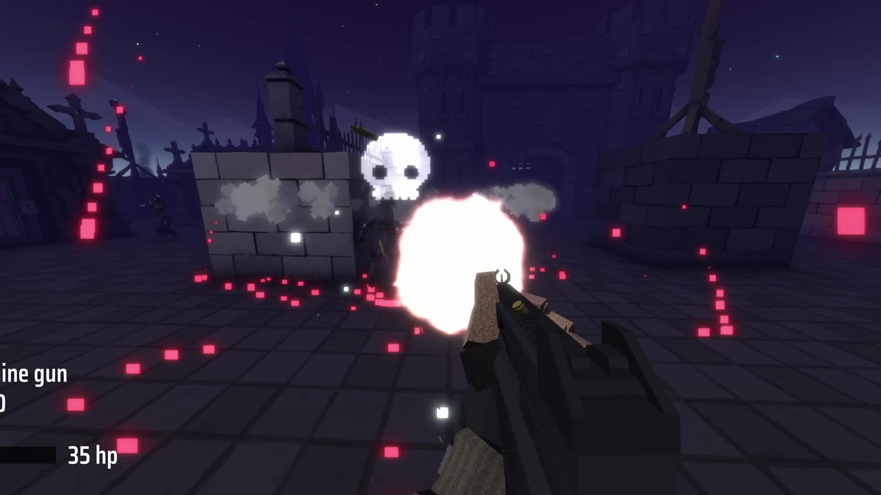 Evil Timefall 2025 Gameplay GIVEAWAY