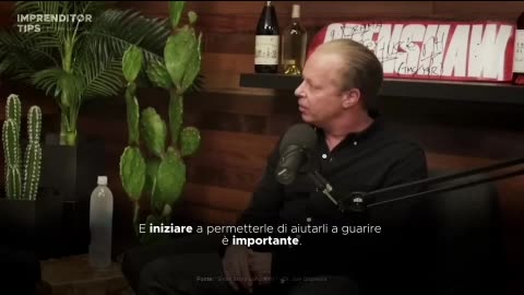 IL POTERE DELLA NOSTRA MENTE NEI PROCESSI DI GUARIGIONE !