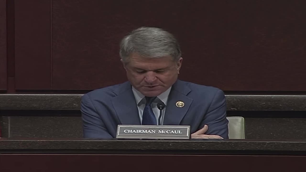 THUNDERDOME!! THE GHOST WAR IS REAL....WE ARE LIVING IT RIGHT NOW.