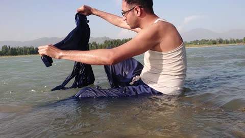 Hi Guys this is Shahzad Beautiful Places swat