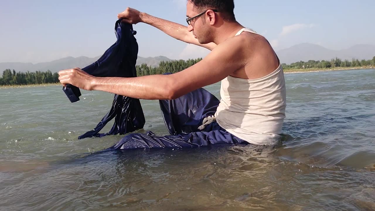 Hi Guys this is Shahzad Beautiful Places swat
