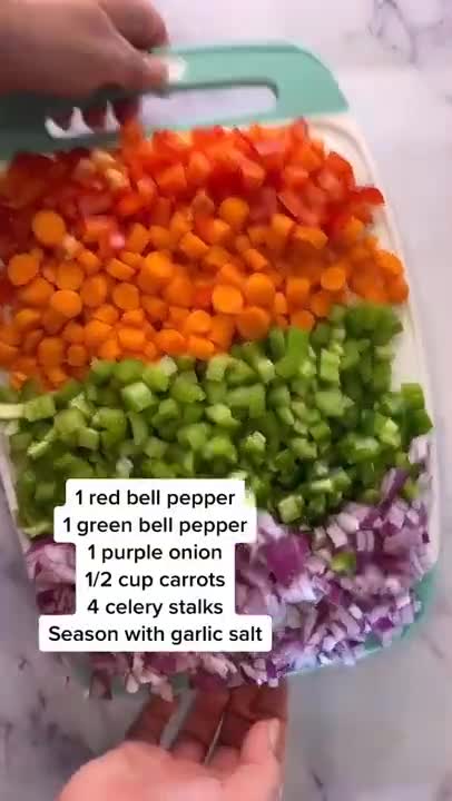 LOW CRAB KETO DIET ►►#63