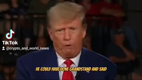 Donald Trump tells Zelensky you’re not getting any money unless you settle a peace deal with Russia