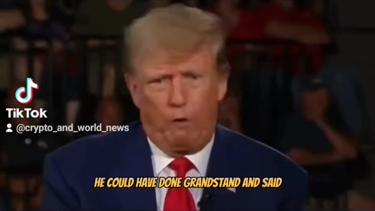Donald Trump tells Zelensky you’re not getting any money unless you settle a peace deal with Russia