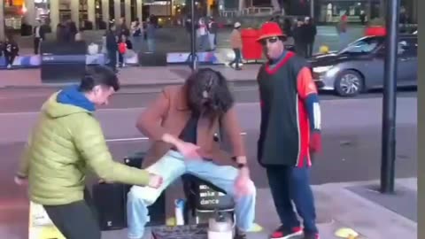 Royal jatt jaat ki yaari usa ma de jaat song
