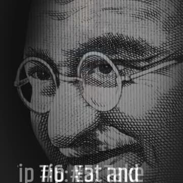 Traveling on a Budget 9 Money-Saving Tips for Adventurers