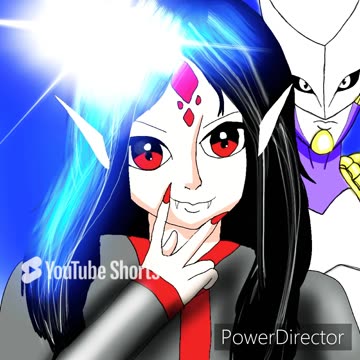 Speedpaint reality overwrite