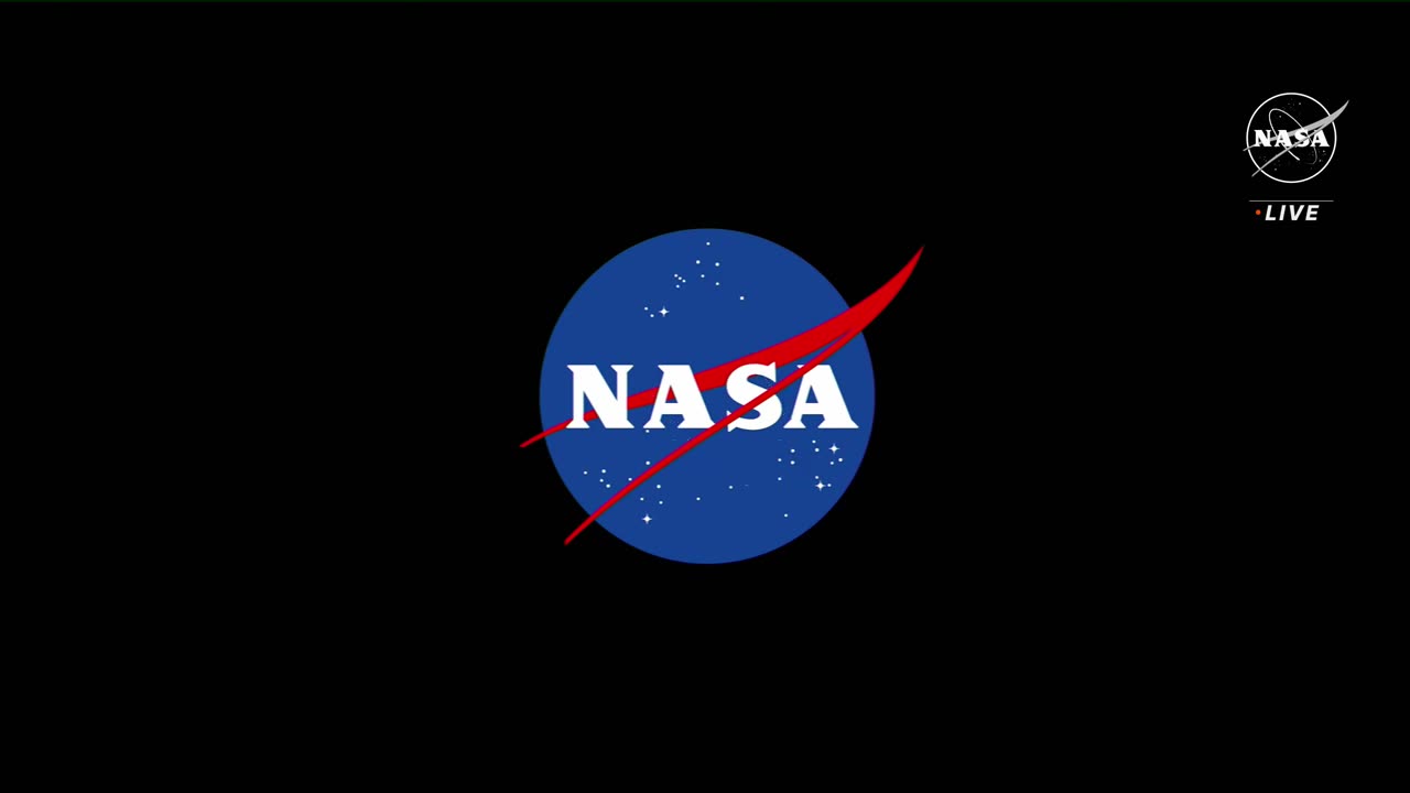 Latest NASA news