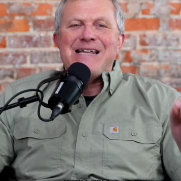 Streamlining Michigan's Government: Eliminating Excess and Inefficiency