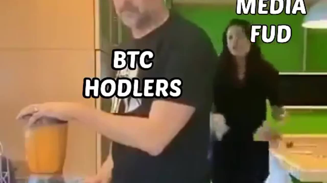 Btc