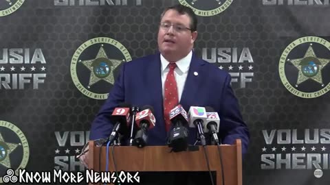 Hate crime laws in Florida?