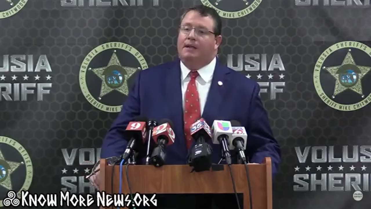 Hate crime laws in Florida?