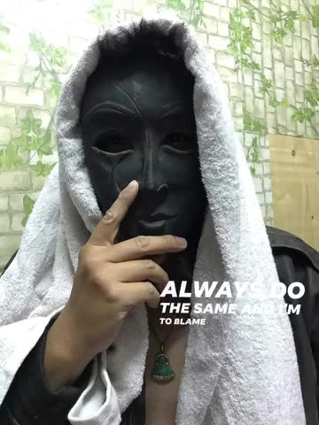 L Music: Lost Control