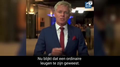 Documentaire - De cirkel van evenwaardigheid – Deel 1