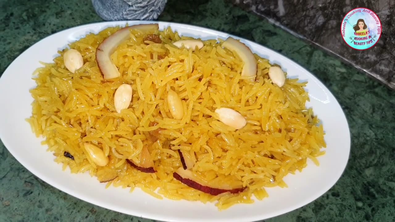 Gur Walay Chawal Recipe | پنجابی سٹائل گڑ والے چاول بنانے کا طریقہ | Jaggery Rice | गुड़ वाले चावल