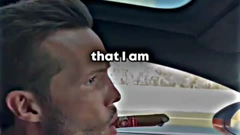 How Billionaire Raises His Sons ?