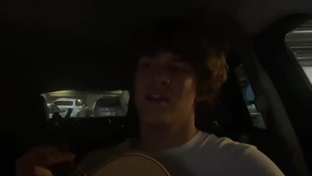 “Sayyes,sayyes”#magic#rude#singing#fy#viral#cover#guitar#voiceeffects