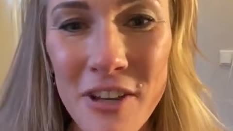 Nog een statement van Huig Plug 9