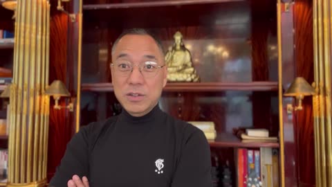 20220808 小视频