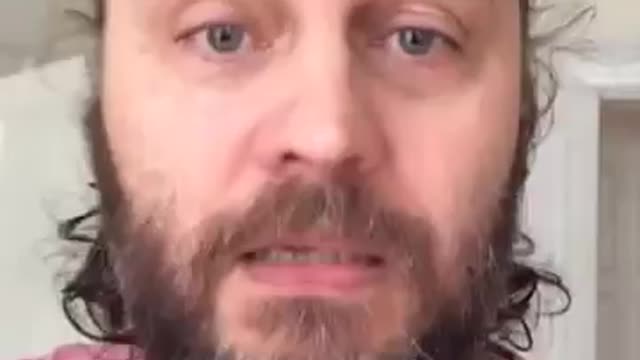 Er jeg sindssyg? | PER BRÆNDGAARD