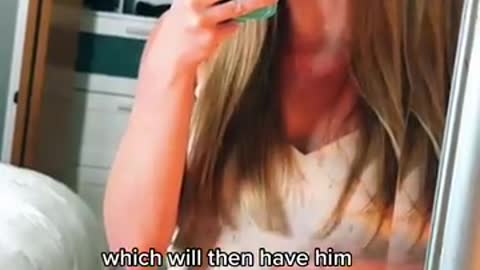 Marriage/relationship: Men wants to add by action to a relationship