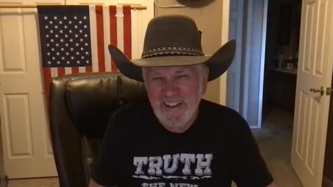 Trump Warns Of Death And Destruction If He Is Indicted This Coming Week!