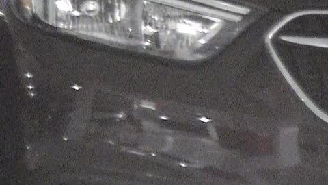 6142RHOBG2G201ABLobbyEntry_2021-01-06_17h20min02s500ms.mp4
