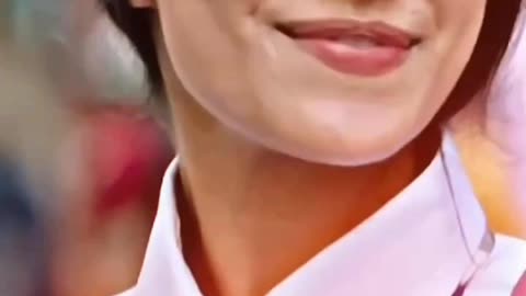 Romantic status song #tranding #romantic
