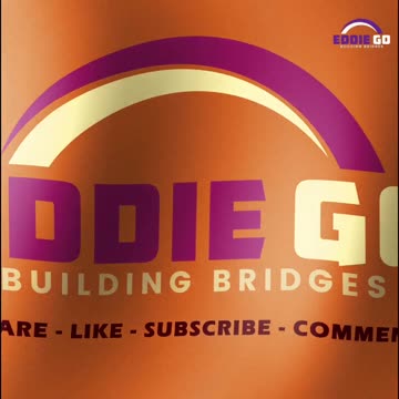 Shocking Truth About Population Growth 🌍✨