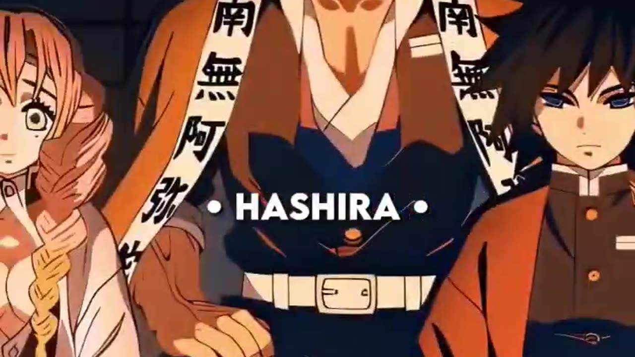 BEST ANIME EDIT 😍