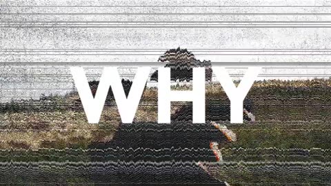 Why-by Faceless_