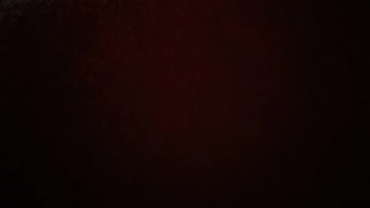 Whe