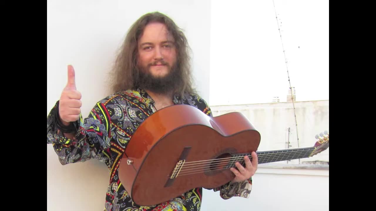 CHEK - ross charles pike