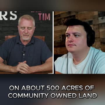 Could You Handle Living Like This?