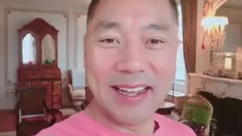 20181115 视频1